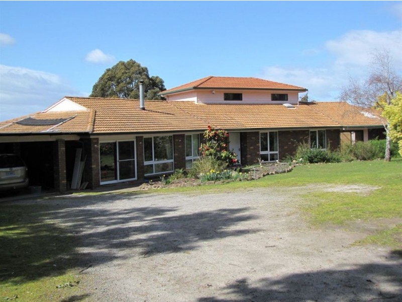 1 Coorang Place, Legana TAS 7277