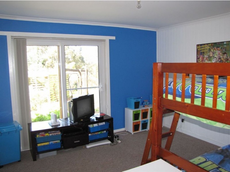 1 Coorang Place, Legana TAS 7277