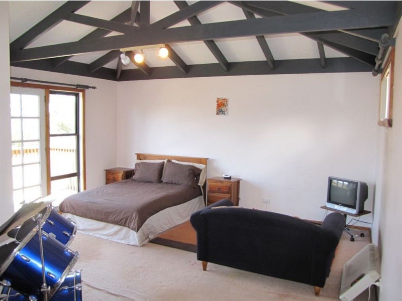 1 Coorang Place, Legana TAS 7277