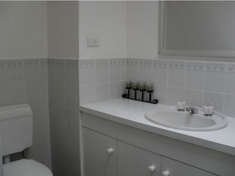 1 Coorang Place, Legana TAS 7277