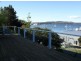 128 Flinders Street, Beauty Point TAS 7270