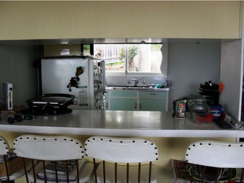 128 Flinders Street, Beauty Point TAS 7270