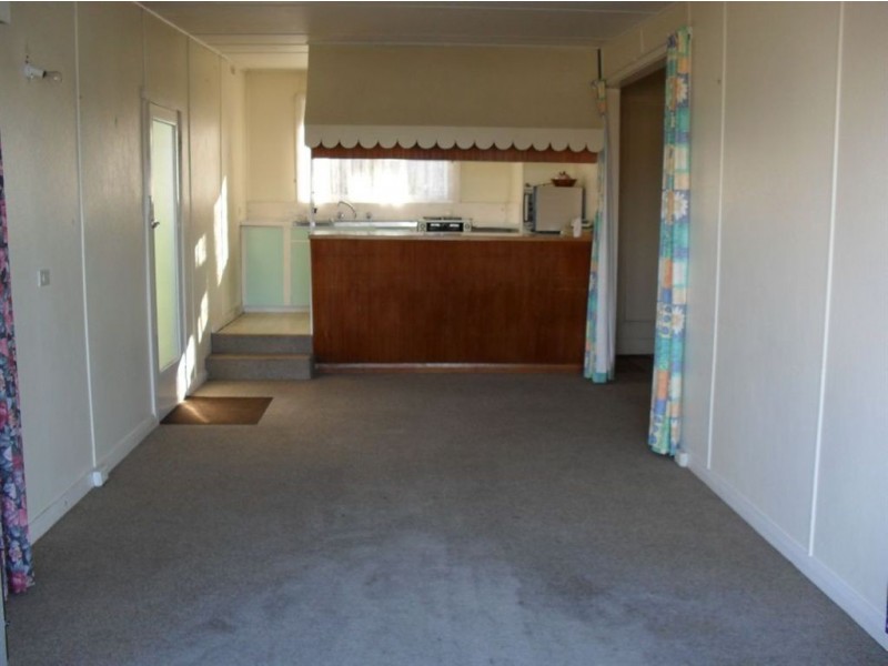 128 Flinders Street, Beauty Point TAS 7270