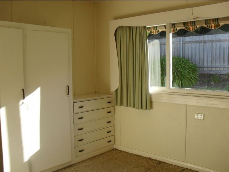 128 Flinders Street, Beauty Point TAS 7270