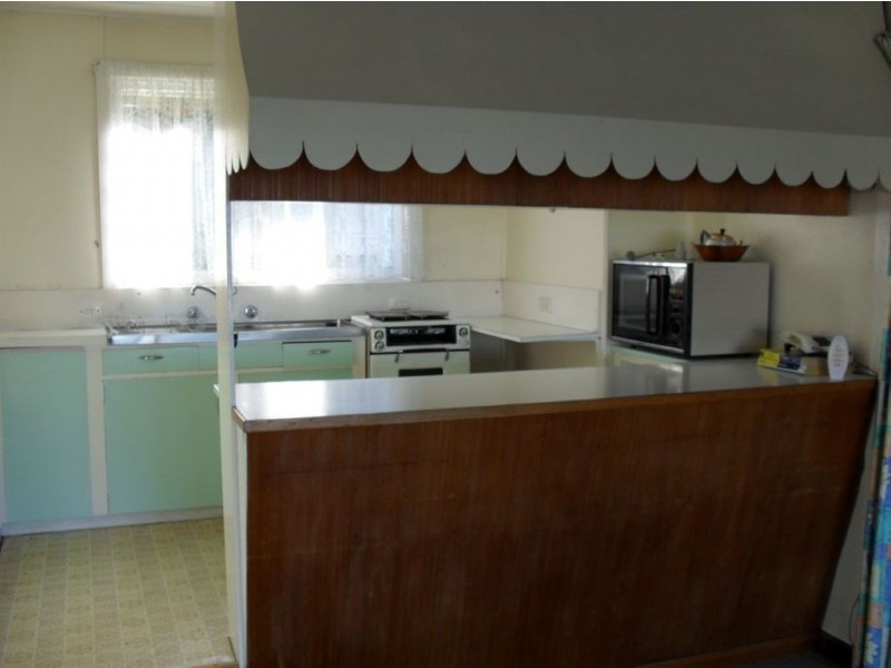 128 Flinders Street, Beauty Point TAS 7270