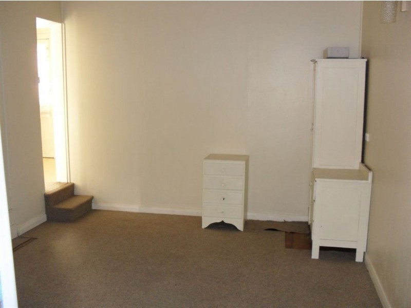 128 Flinders Street, Beauty Point TAS 7270