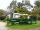 13 Tattersalls Road, Beaconsfield TAS 7270