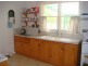 13 Tattersalls Road, Beaconsfield TAS 7270