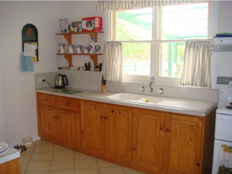 13 Tattersalls Road, Beaconsfield TAS 7270