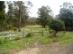 13 Tattersalls Road, Beaconsfield TAS 7270