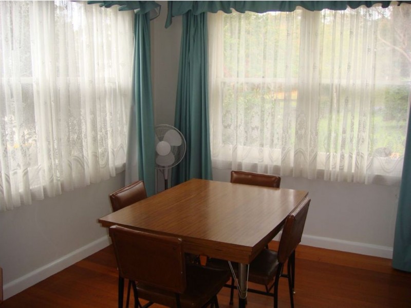 13 Tattersalls Road, Beaconsfield TAS 7270