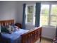 13 Tattersalls Road, Beaconsfield TAS 7270
