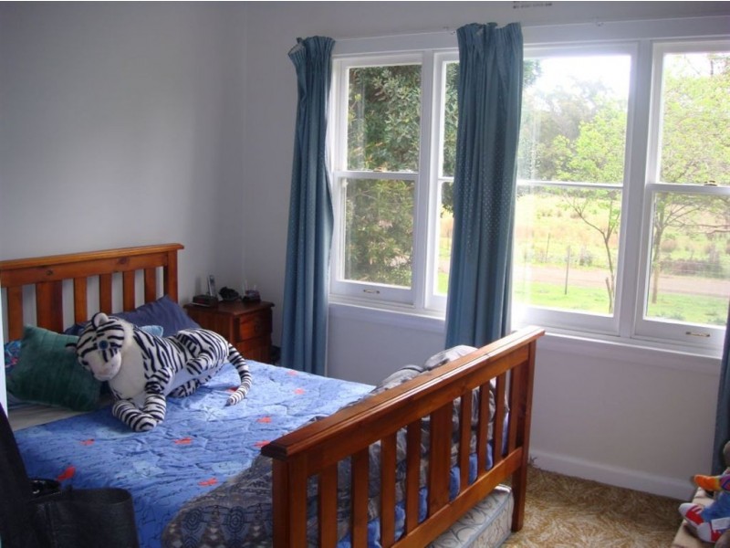 13 Tattersalls Road, Beaconsfield TAS 7270