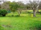 13 Tattersalls Road, Beaconsfield TAS 7270