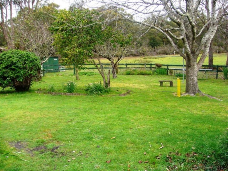 13 Tattersalls Road, Beaconsfield TAS 7270