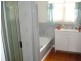 13 Tattersalls Road, Beaconsfield TAS 7270