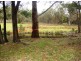 13 Tattersalls Road, Beaconsfield TAS 7270