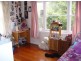 13 Tattersalls Road, Beaconsfield TAS 7270
