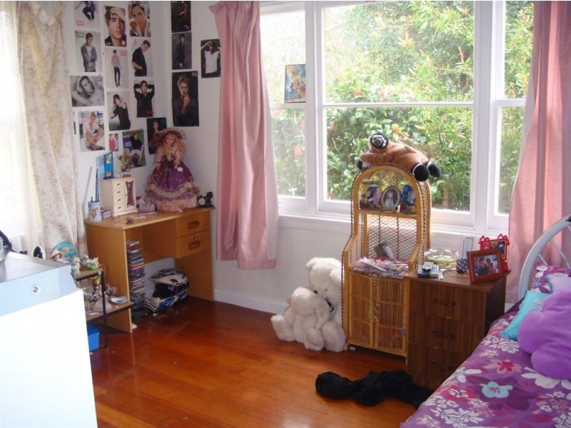13 Tattersalls Road, Beaconsfield TAS 7270