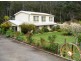 309 Priestleys Lane, Birralee TAS 7303