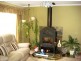309 Priestleys Lane, Birralee TAS 7303