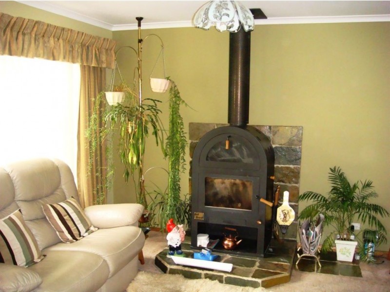 309 Priestleys Lane, Birralee TAS 7303