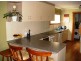 309 Priestleys Lane, Birralee TAS 7303