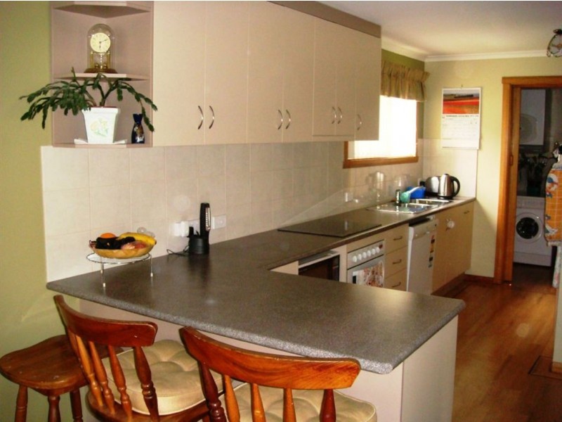309 Priestleys Lane, Birralee TAS 7303