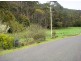309 Priestleys Lane, Birralee TAS 7303