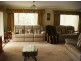 309 Priestleys Lane, Birralee TAS 7303