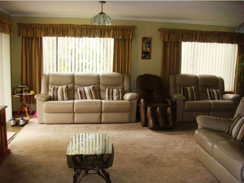 309 Priestleys Lane, Birralee TAS 7303