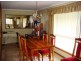 309 Priestleys Lane, Birralee TAS 7303