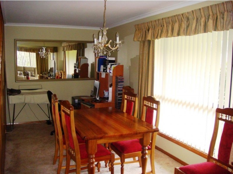 309 Priestleys Lane, Birralee TAS 7303