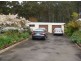 309 Priestleys Lane, Birralee TAS 7303