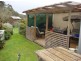 309 Priestleys Lane, Birralee TAS 7303