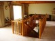 309 Priestleys Lane, Birralee TAS 7303