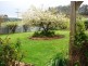 309 Priestleys Lane, Birralee TAS 7303