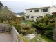 309 Priestleys Lane, Birralee TAS 7303