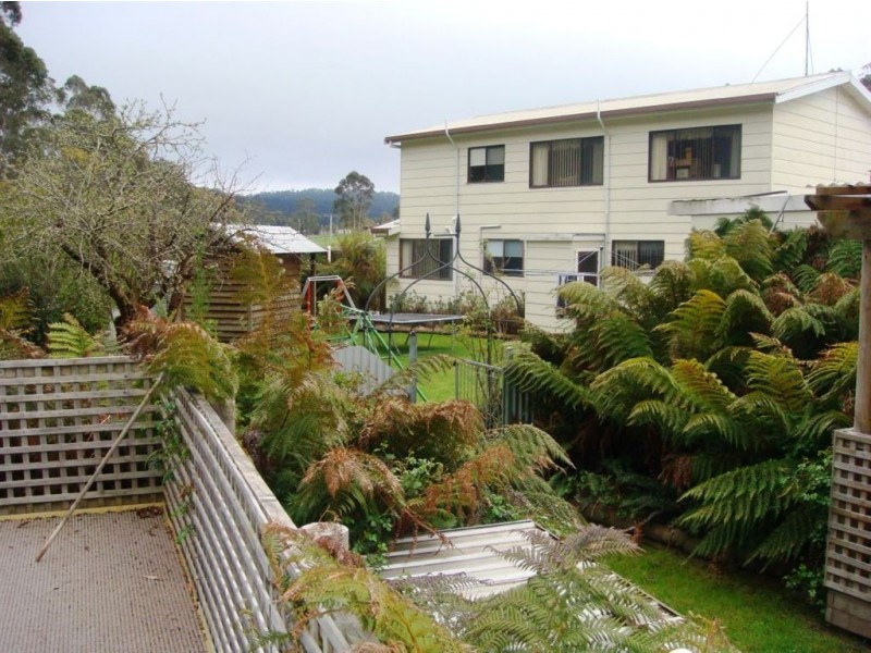 309 Priestleys Lane, Birralee TAS 7303