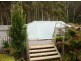 309 Priestleys Lane, Birralee TAS 7303