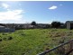 4 Sorell Street, Beaconsfield TAS 7270