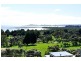 9 Tamar Crescent, Greens Beach TAS 7270