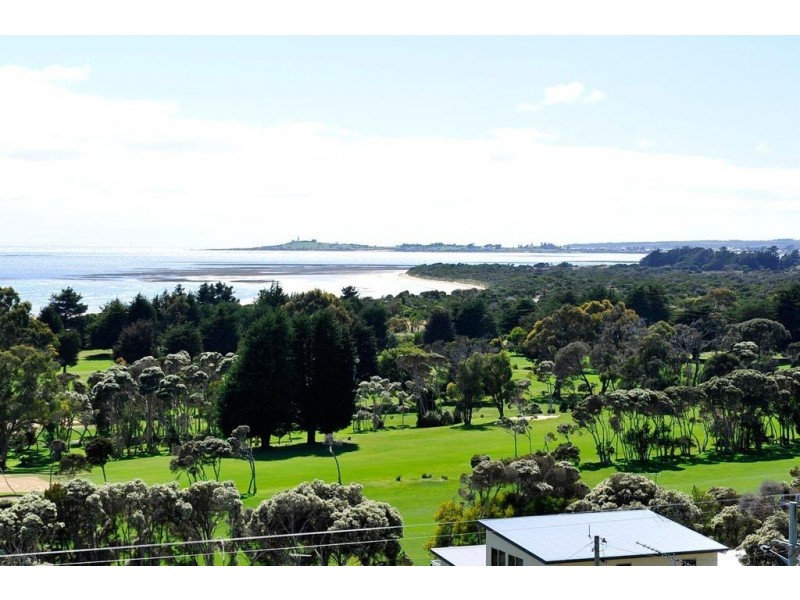 9 Tamar Crescent, Greens Beach TAS 7270