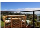 9 Tamar Crescent, Greens Beach TAS 7270