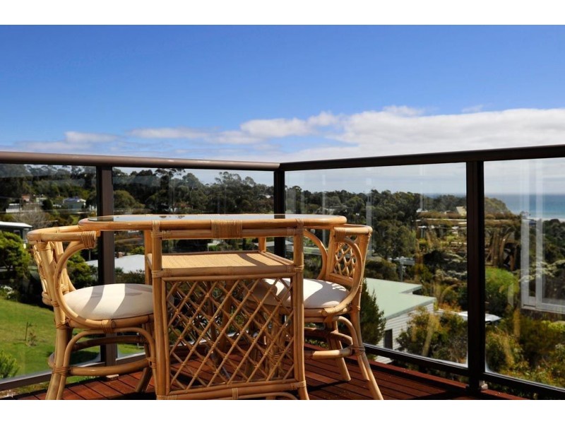 9 Tamar Crescent, Greens Beach TAS 7270