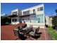 9 Tamar Crescent, Greens Beach TAS 7270