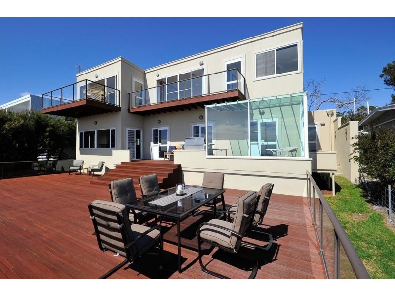 9 Tamar Crescent, Greens Beach TAS 7270