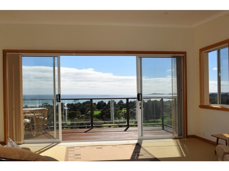 9 Tamar Crescent, Greens Beach TAS 7270