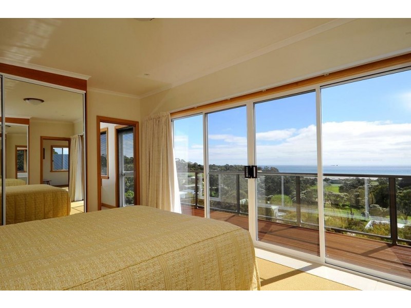 9 Tamar Crescent, Greens Beach TAS 7270