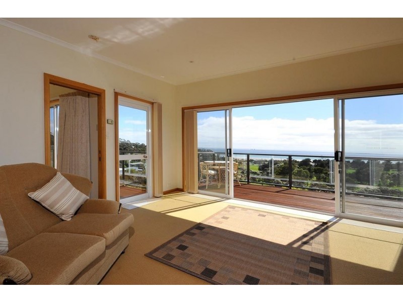 9 Tamar Crescent, Greens Beach TAS 7270